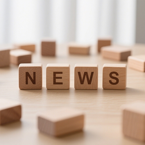 【外墻清洗】有哪些常識是必須知道的？