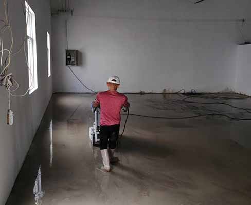 大理石（石材養護、翻新）